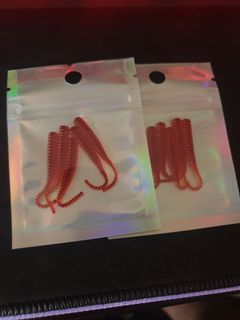 (Category: ) located in . Submitted by six40tackle (Listing ID 1129921035, Image 1). Description: .