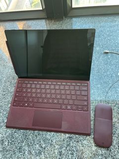 （分類：）位於 。 由 timl_390 提交（商品編號 1129935273，圖片 1）。簡介： 。