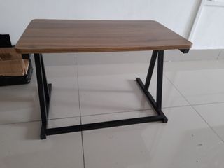 (Category: ) located in . Submitted by zaimahhani (Listing ID 1129892691, Image 1). Description: .