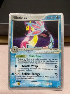 (Category: ) located in . Submitted by shauntan (Listing ID 1129968694, Image 1). Description: .