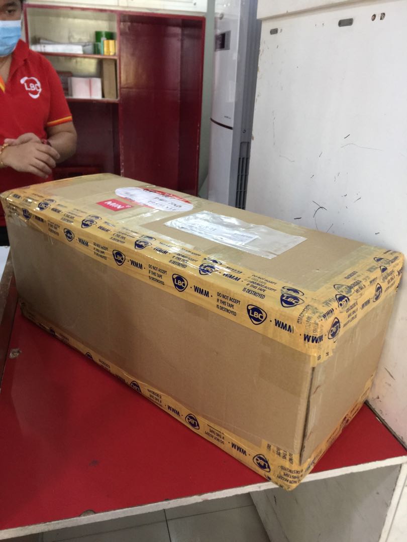 MINDANAO Wholesale Bike Parts Sports Equipment Bicycles