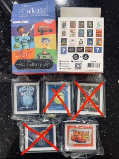 （分類：）位於 。 由 carolrol33 提交（商品編號 1106774614，圖片 1）。簡介： 。