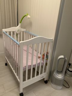 （分類：）位於 。 由 maiky_wong 提交（商品編號 1130001979，圖片 1）。簡介： 。