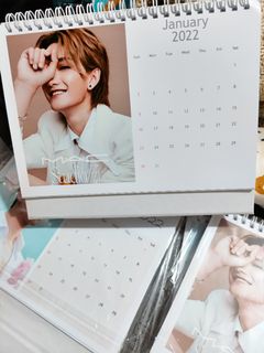（分類：）位於 。 由 cha1868 提交（商品編號 1129989086，圖片 1）。簡介： 。