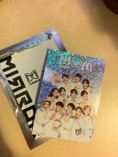（分類：）位於 。 由 ccclw 提交（商品編號 1129864105，圖片 1）。簡介： 。
