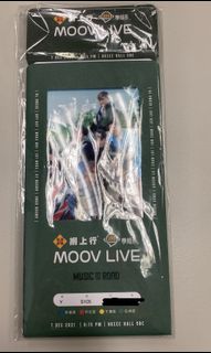 （分類：）位於 。 由 hotspot1210 提交（商品編號 1130007466，圖片 1）。簡介： 。