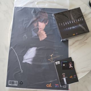 （分類：）位於 。 由 judif313 提交（商品編號 1129917931，圖片 1）。簡介： 。