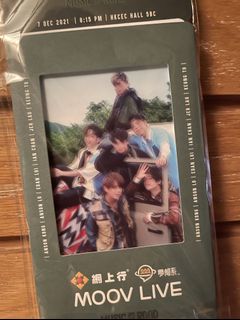 （分類：）位於 。 由 ririwanted 提交（商品編號 1129987057，圖片 1）。簡介： 。