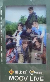 （分類：）位於 。 由 ky_for_bj 提交（商品編號 1129860567，圖片 1）。簡介： 。