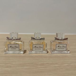 （分類：）位於 。 由 amedith 提交（商品編號 1130010119，圖片 1）。簡介： 。