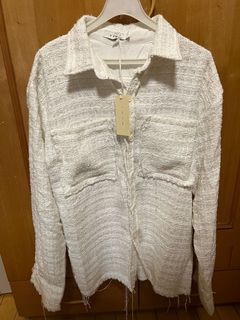 （分類：）位於 。 由 acheng1 提交（商品編號 1129989203，圖片 1）。簡介： 。