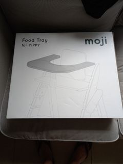 （分類：）位於 。 由 ttty0008 提交（商品編號 1129961041，圖片 1）。簡介： 。