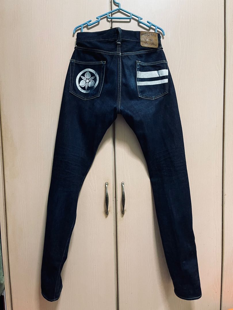 Momotaro 12 shop oz