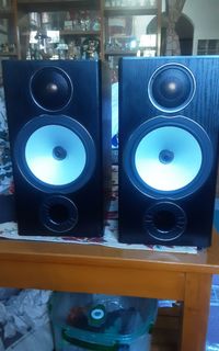 (Category: ) located in . Submitted by chi2tan (Listing ID 1124327938, Image 1). Description: .