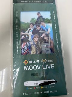 （分類：）位於 。 由 chunkie9122 提交（商品編號 1129955197，圖片 1）。簡介： 。