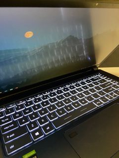 （分類：）位於 。 由 ordinarystuff12021 提交（商品編號 1130026306，圖片 1）。簡介： 。