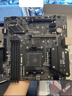 （分類：）位於 。 由 jeffrey_zhao 提交（商品編號 1130021850，圖片 1）。簡介： 。