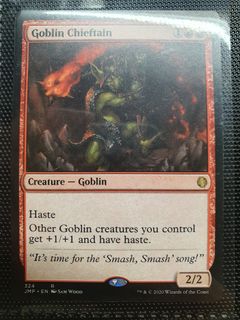 (Category: ) located in . Submitted by oldoldwall (Listing ID 1129995766, Image 1). Description: .