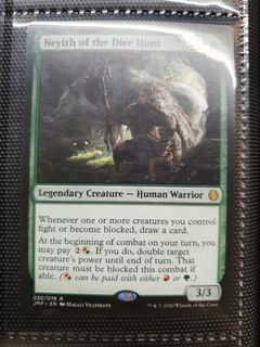 (Category: ) located in . Submitted by oldoldwall (Listing ID 1129997043, Image 1). Description: .