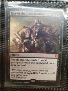 (Category: ) located in . Submitted by oldoldwall (Listing ID 1129965367, Image 1). Description: .