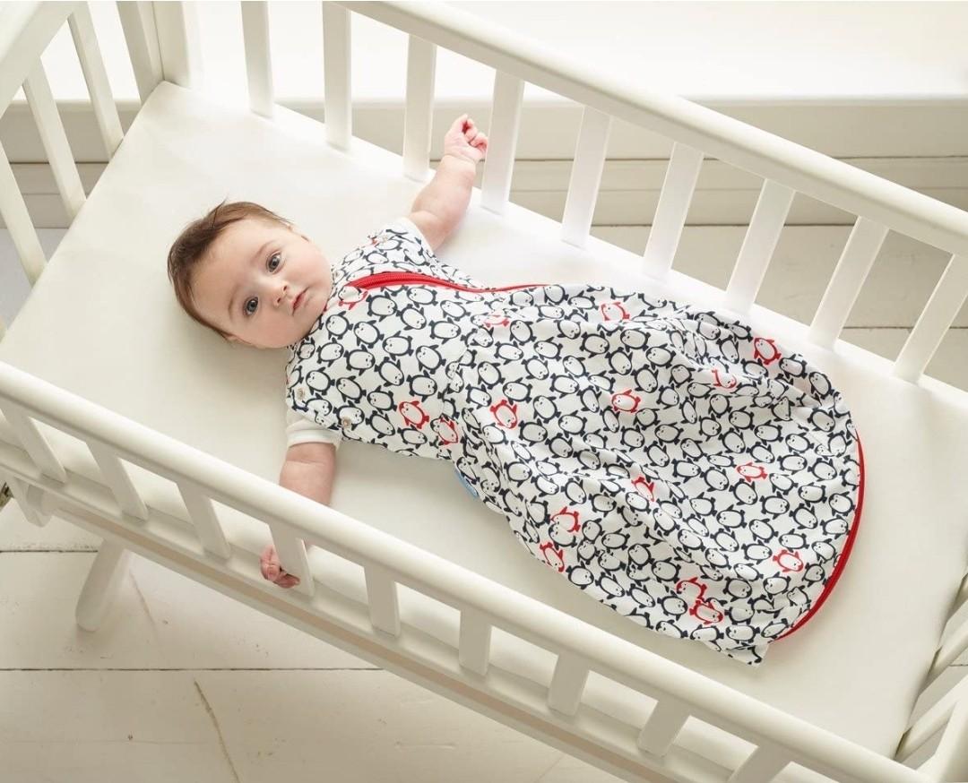 Mothercare grosnug shop
