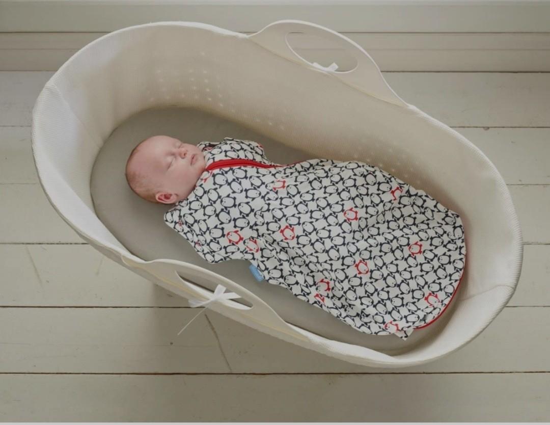 Mothercare grosnug discount