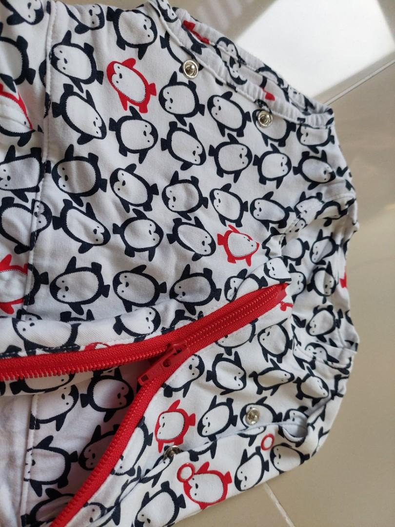 Mothercare grosnug clearance