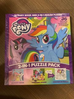(Category: ) located in . Submitted by infiniteloop (Listing ID 1129903054, Image 1). Description: .