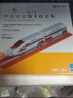 （分類：）位於 。 由 70stanley 提交（商品編號 1129950073，圖片 1）。簡介： 。