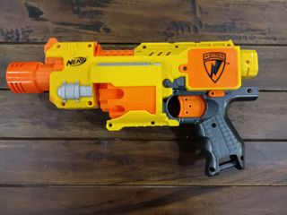 (Category: ) located in . Submitted by primemaster07 (Listing ID 1129868451, Image 1). Description: .