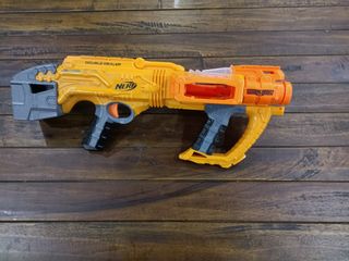 (Category: ) located in . Submitted by primemaster07 (Listing ID 1129870028, Image 1). Description: .