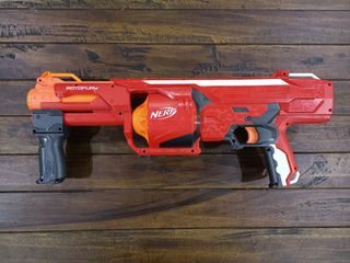 (Category: ) located in . Submitted by primemaster07 (Listing ID 1129870672, Image 1). Description: .