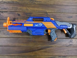 (Category: ) located in . Submitted by primemaster07 (Listing ID 1129869433, Image 1). Description: .