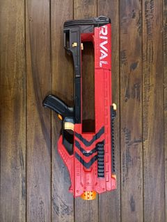 (Category: ) located in . Submitted by primemaster07 (Listing ID 1129873664, Image 1). Description: .