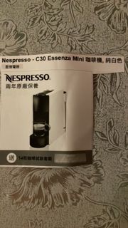（分類：）位於 。 由 leoliuliu2015 提交（商品編號 1130015155，圖片 1）。簡介： 。