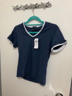 （分類：）位於 。 由 _vivs_ 提交（商品編號 1130013464，圖片 1）。簡介： 。