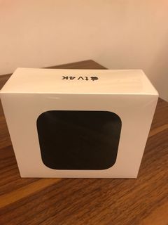 （分類：）位於 。 由 tytytyl 提交（商品編號 1130030957，圖片 1）。簡介： 。