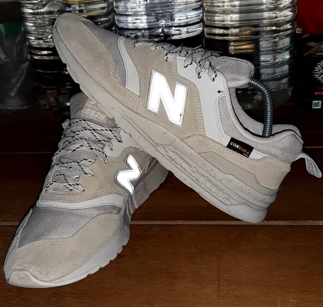 New balance 867 best sale uk