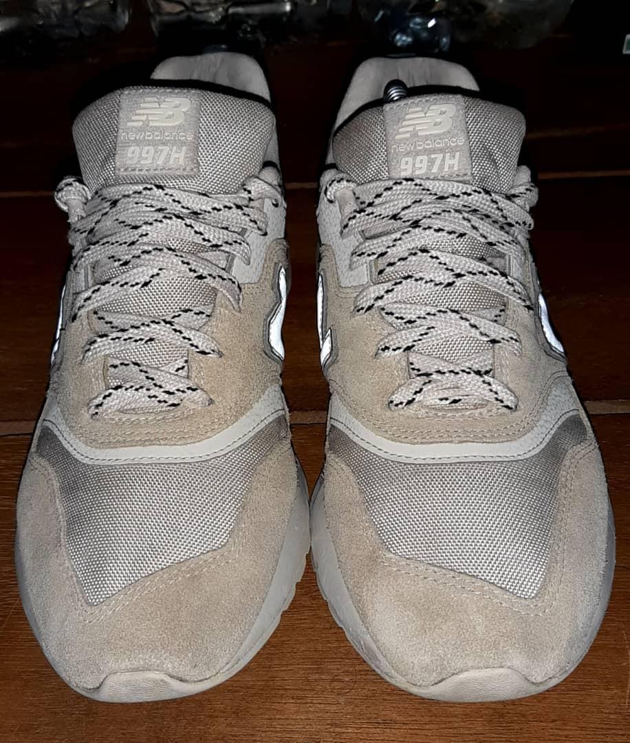 New balance hotsell 609  uk