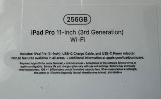 (Category: ) located in . Submitted by wadesg (Listing ID 1129952656, Image 1). Description: .