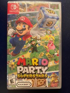 (Category: ) located in . Submitted by izzu_5745 (Listing ID 1129949463, Image 1). Description: .
