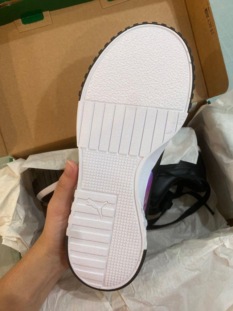 Puma shoes discount latest model 2019