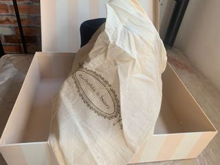 （分類：）位於 。 由 giftlhyn 提交（商品編號 1129918038，圖片 1）。簡介： 。
