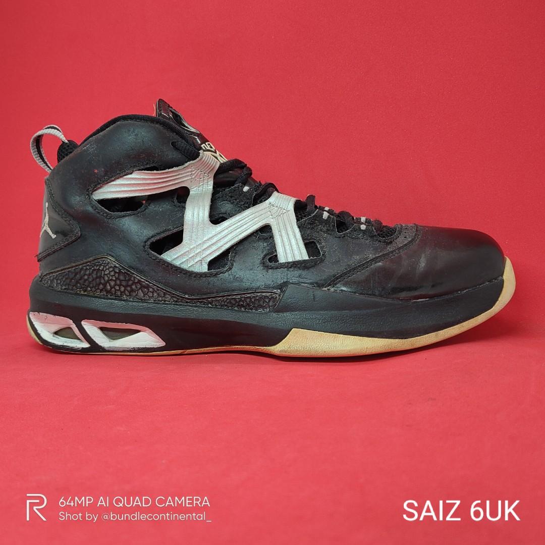 Nike air m9 store