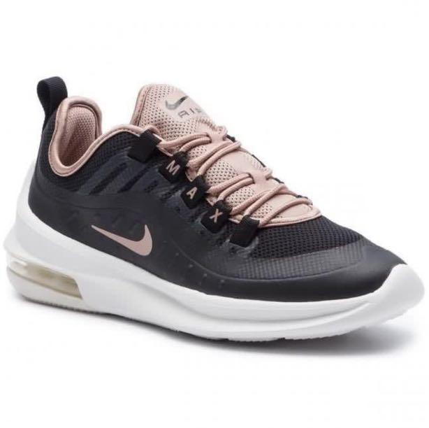 Nike air axis discount rosa