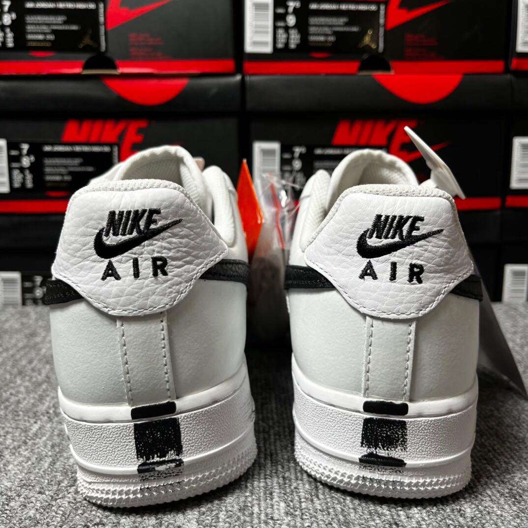Af1 2.0 cheap