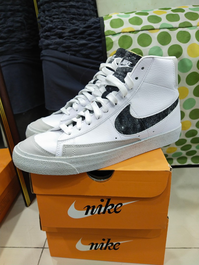 nike blazer jual