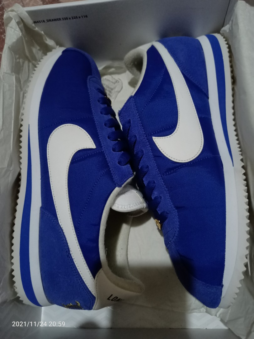 lbc cortez