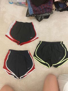 （分類：）位於 。 由 funkystar183 提交（商品編號 1129873026，圖片 1）。簡介： 。