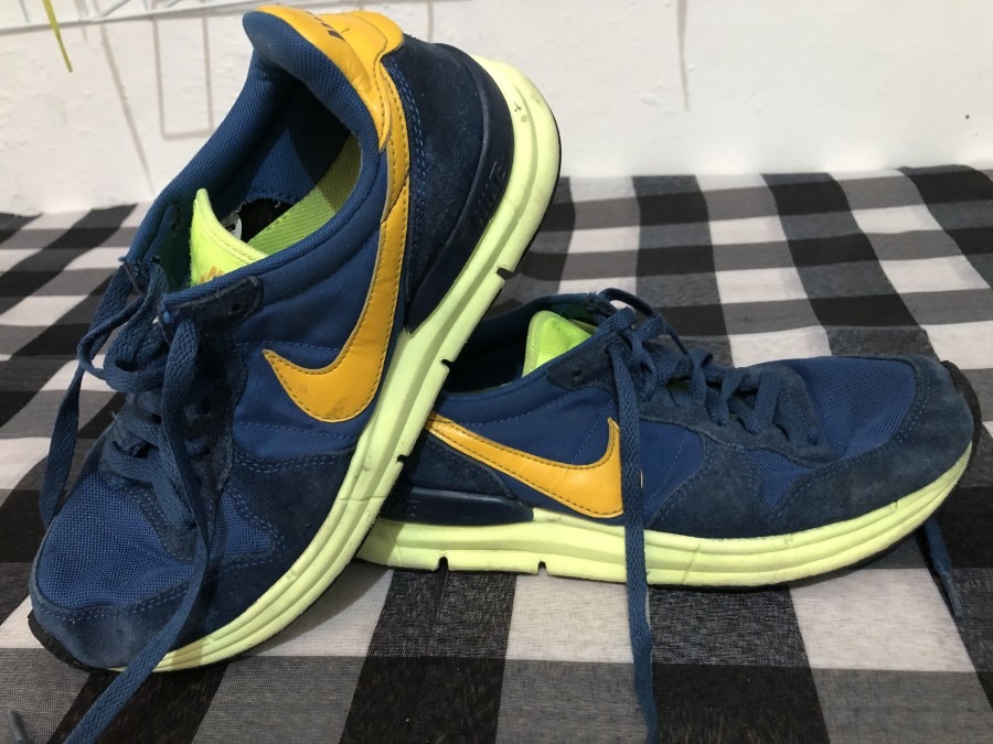 Adidas air max męskie Clearance